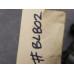 #BLB02 Engine Cylinder Block For 12-19 Nissan Versa  1.6