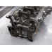 #BLB02 Engine Cylinder Block For 12-19 Nissan Versa  1.6