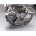 #BLB02 Engine Cylinder Block For 12-19 Nissan Versa  1.6