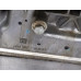 #BLB02 Engine Cylinder Block For 12-19 Nissan Versa  1.6