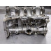 #BLB02 Engine Cylinder Block For 12-19 Nissan Versa  1.6