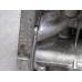 #BLB02 Engine Cylinder Block For 12-19 Nissan Versa  1.6