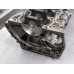 #BLB02 Engine Cylinder Block For 12-19 Nissan Versa  1.6