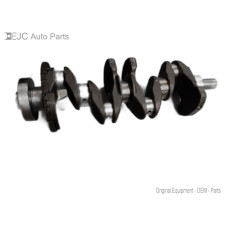 #LV02 Crankshaft Standard For 14-16 Nissan Versa  1.6