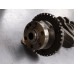 #LV02 Crankshaft Standard For 14-16 Nissan Versa  1.6