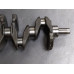 #LV02 Crankshaft Standard For 14-16 Nissan Versa  1.6
