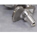 #LV02 Crankshaft Standard For 14-16 Nissan Versa  1.6