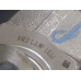 #LV02 Crankshaft Standard For 14-16 Nissan Versa  1.6