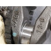 #LV02 Crankshaft Standard For 14-16 Nissan Versa  1.6