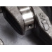 #LV02 Crankshaft Standard For 14-16 Nissan Versa  1.6