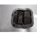 55J204 Lower Engine Oil Pan For 12-19 Nissan Versa  1.6