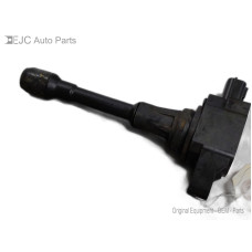 55J215 Ignition Coil Igniter For 12-19 Nissan Versa  1.6 224481HC0A