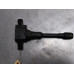 55J215 Ignition Coil Igniter For 12-19 Nissan Versa  1.6 224481HC0A