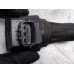 55J215 Ignition Coil Igniter For 12-19 Nissan Versa  1.6 224481HC0A