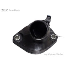 55J206 Thermostat Housing For 14-16 Nissan Versa  1.6