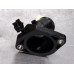 55J206 Thermostat Housing For 14-16 Nissan Versa  1.6