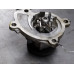 55J210 Water Coolant Pump For 12-19 Nissan Versa  1.6