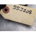 55J208 Fuel Injector Shield For 14-16 Nissan Versa  1.6