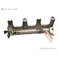 55J208 Fuel Injector Shield For 14-16 Nissan Versa  1.6