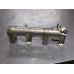 55J208 Fuel Injector Shield For 14-16 Nissan Versa  1.6