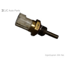 55J235 Coolant Temperature Sensor For 14-16 Nissan Versa  1.6 22630JA10A