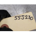 55J230 Crankshaft Position Sensor For 14-16 Nissan Versa  1.6