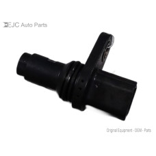 55J230 Crankshaft Position Sensor For 14-16 Nissan Versa  1.6