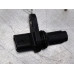 55J230 Crankshaft Position Sensor For 14-16 Nissan Versa  1.6