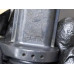 55J230 Crankshaft Position Sensor For 14-16 Nissan Versa  1.6