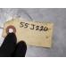 55J220 Variable Valve Timing Solenoid For 14-16 Nissan Versa  1.6