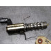 55J220 Variable Valve Timing Solenoid For 14-16 Nissan Versa  1.6