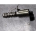 55J221 Variable Valve Timing Solenoid For 14-16 Nissan Versa  1.6