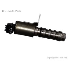 55J221 Variable Valve Timing Solenoid For 14-16 Nissan Versa  1.6