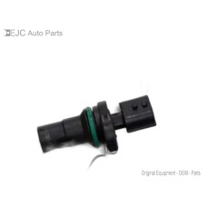 55J234 Camshaft Position Sensor For 14-16 Nissan Versa  1.6