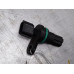 55J234 Camshaft Position Sensor For 14-16 Nissan Versa  1.6