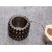 55J223 Crankshaft Timing Gear For 14-16 Nissan Versa  1.6