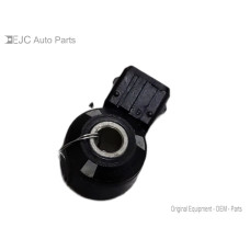 55J228 Knock Detonation Sensor For 14-16 Nissan Versa  1.6