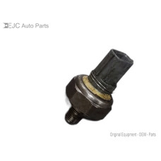 55J229 Engine Oil Pressure Sensor For 14-16 Nissan Versa  1.6