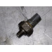 55J229 Engine Oil Pressure Sensor For 14-16 Nissan Versa  1.6