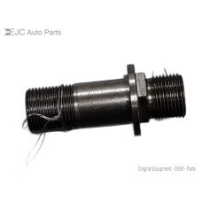 55J225 Oil Cooler Bolt For 14-16 Nissan Versa  1.6