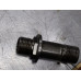 55J225 Oil Cooler Bolt For 14-16 Nissan Versa  1.6