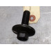 55J224 Crankshaft Pulley Bolt For 14-16 Nissan Versa  1.6