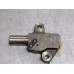 55J231 Timing Chain Tensioner For 14-16 Nissan Versa  1.6