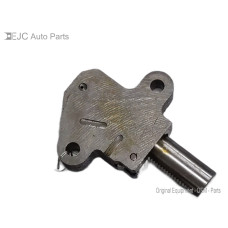 55J231 Timing Chain Tensioner For 14-16 Nissan Versa  1.6
