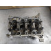 #BLB02 Engine Cylinder Block For 12-19 Nissan Versa  1.6