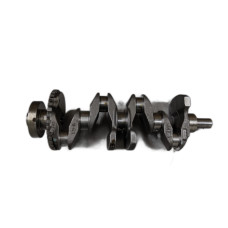 #LV02 Crankshaft Standard From 2015 Nissan Versa  1.6