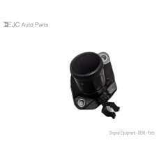 55J206 Thermostat Housing For 14-16 Nissan Versa  1.6