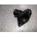 55J206 Thermostat Housing For 14-16 Nissan Versa  1.6