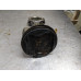 55J214 Piston and Connecting Rod Standard For 14-16 Nissan Versa  1.6