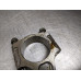 55J214 Piston and Connecting Rod Standard For 14-16 Nissan Versa  1.6